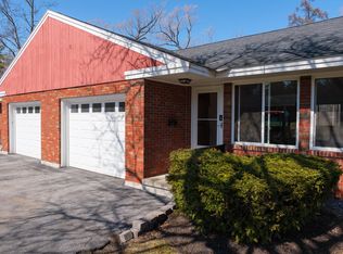 14 Rudley Dr, Queensbury, NY 12804