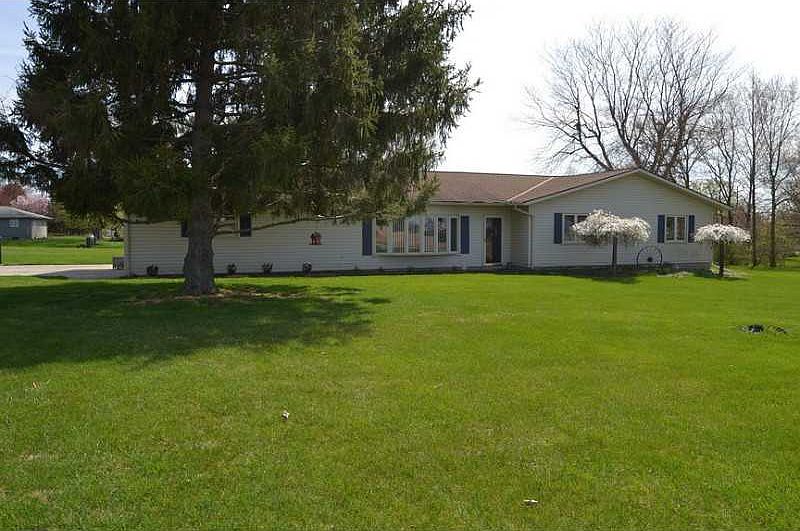 1st image of 1000 Township Road 181