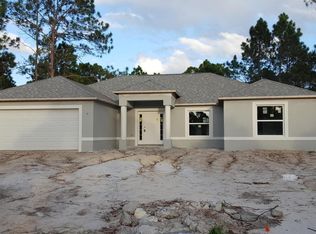 1111 Commerce Rd SE, Palm Bay, FL 32909