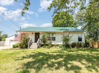 108 Oak Ct, Mount Juliet, TN 37122