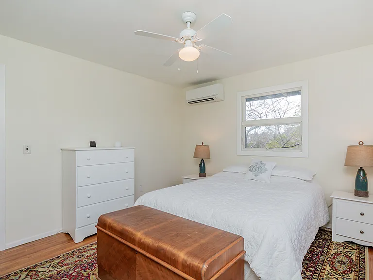 Surf Dr — Photo 24