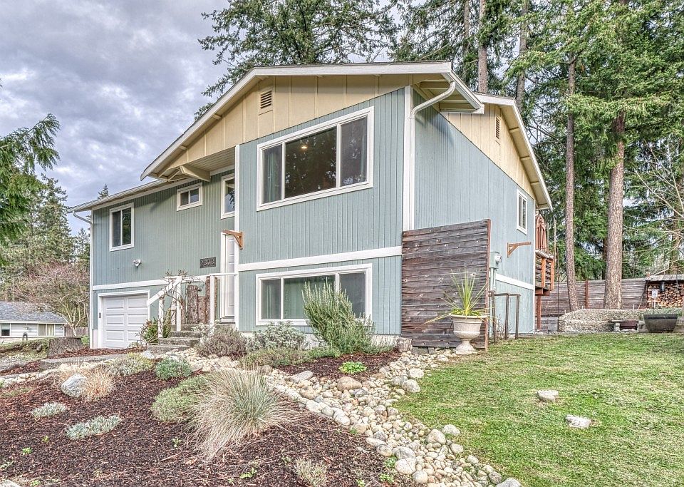 1st image of 2303 Acadia Ct