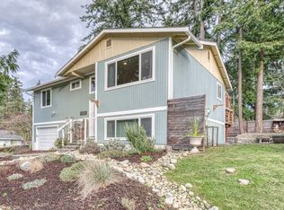 2303 Acadia Ct, Puyallup, WA 98374
