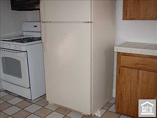 5th image of 8984 San Juan Ave