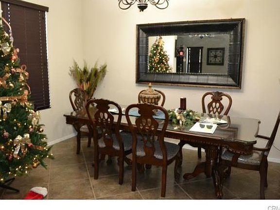4th image of 3026 Kalei Ct