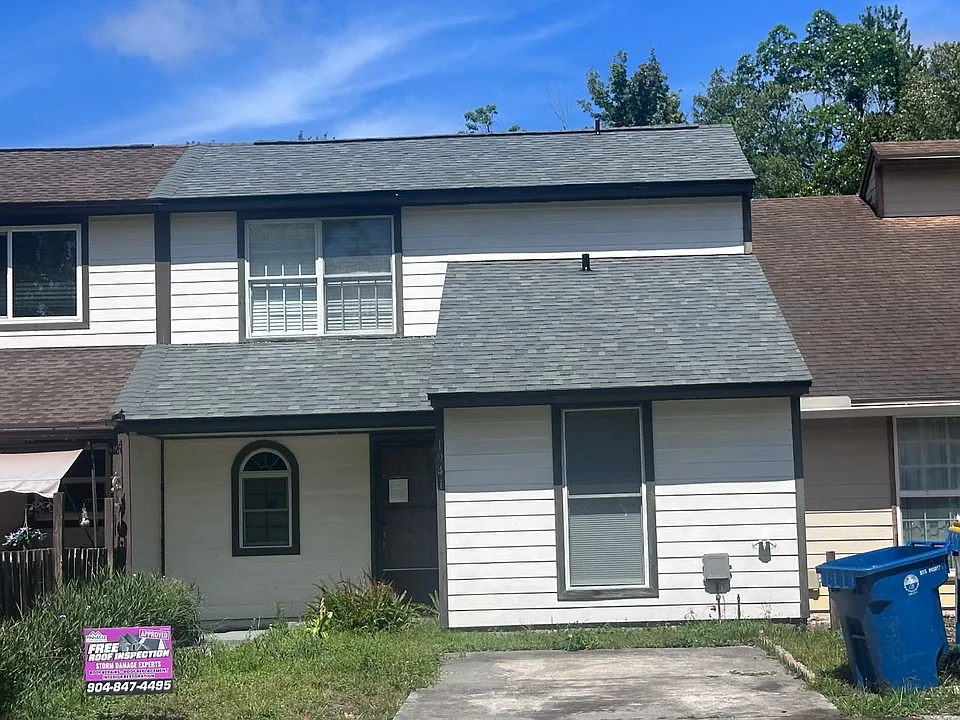 1941 Oak Water Dr