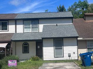 1941 Oak Water Dr, Jacksonville, FL 32225