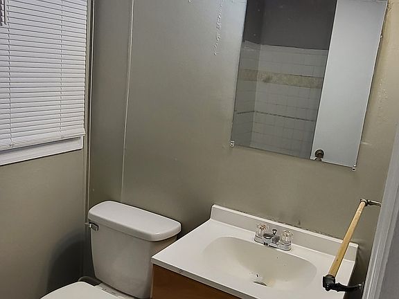 20230118_103521_01242023