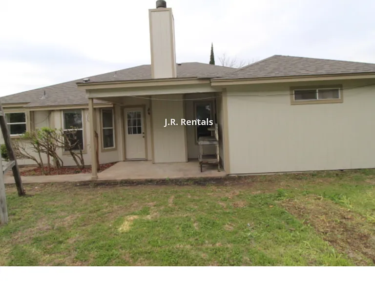 3615 Coral Bay Ln — Photo 84