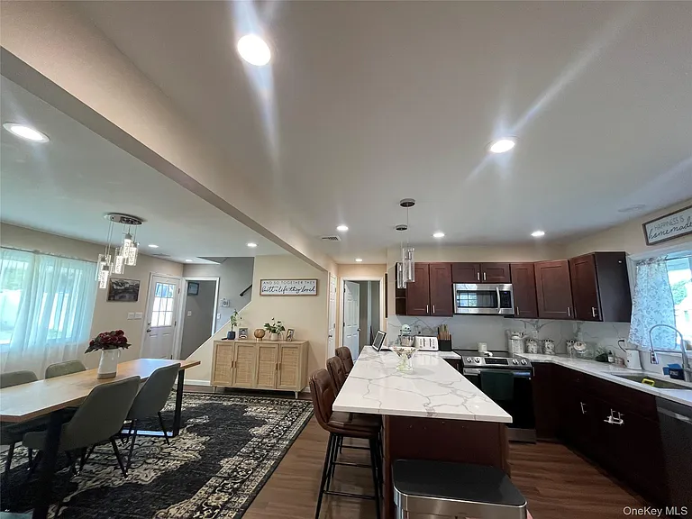 11 Skylark Ln — Photo 11