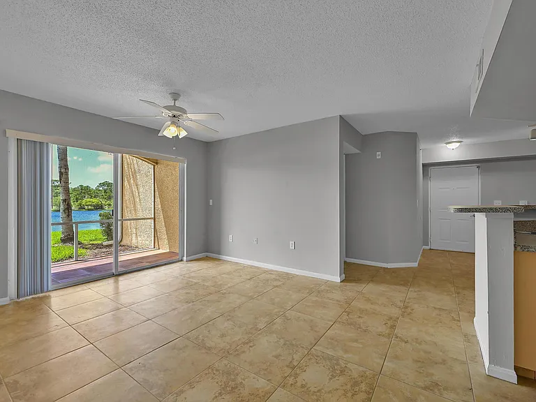 3638 NW Mediterranean Ln #208 — Photo 32