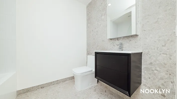 Rented by Nooklyn NYC LLC | media 68