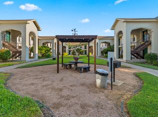 Paseo Del Sol, McAllen, TX 78501