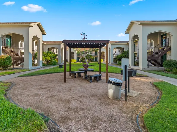 Paseo Del Sol, 2501 Hibiscus Ave #524a8f66c, McAllen, TX 78501