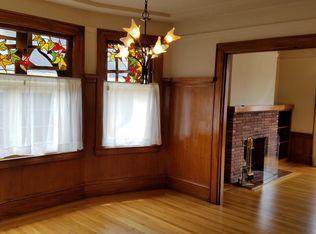 2480 22nd Ave, San Francisco, CA 94116