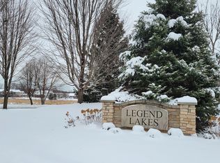 1420 Draper Rd, McHenry, IL 60050