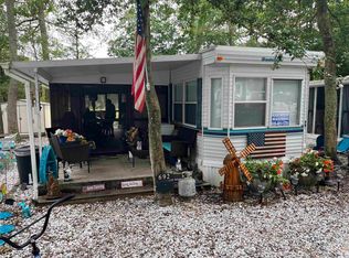 709 Route 9, Cape May, NJ 08204