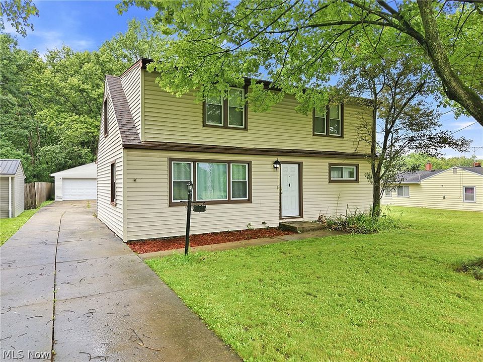1st image of 3192 Roselawn Dr