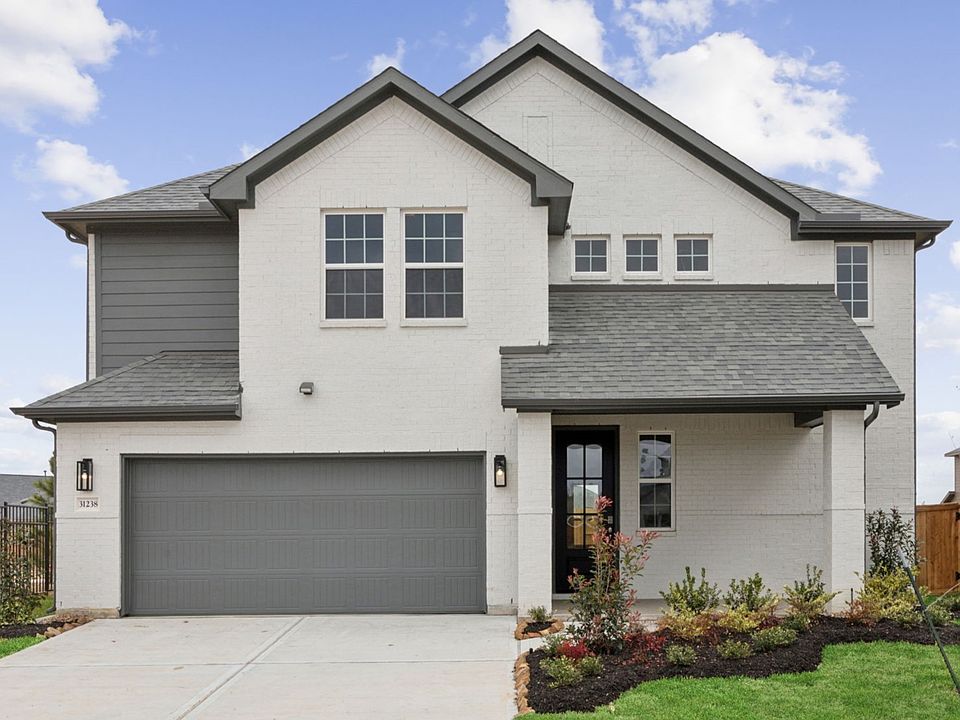 1st image of 31238 Casanova Dr