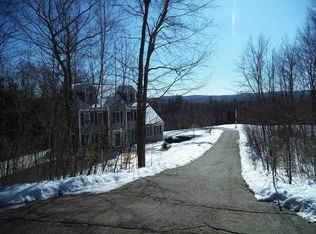 23 Overlook Dr, Tilton, NH 03276