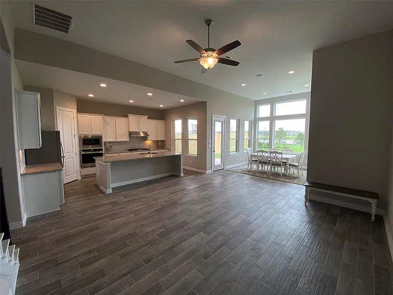 7414 Evelyn Grove Dr — Photo 6