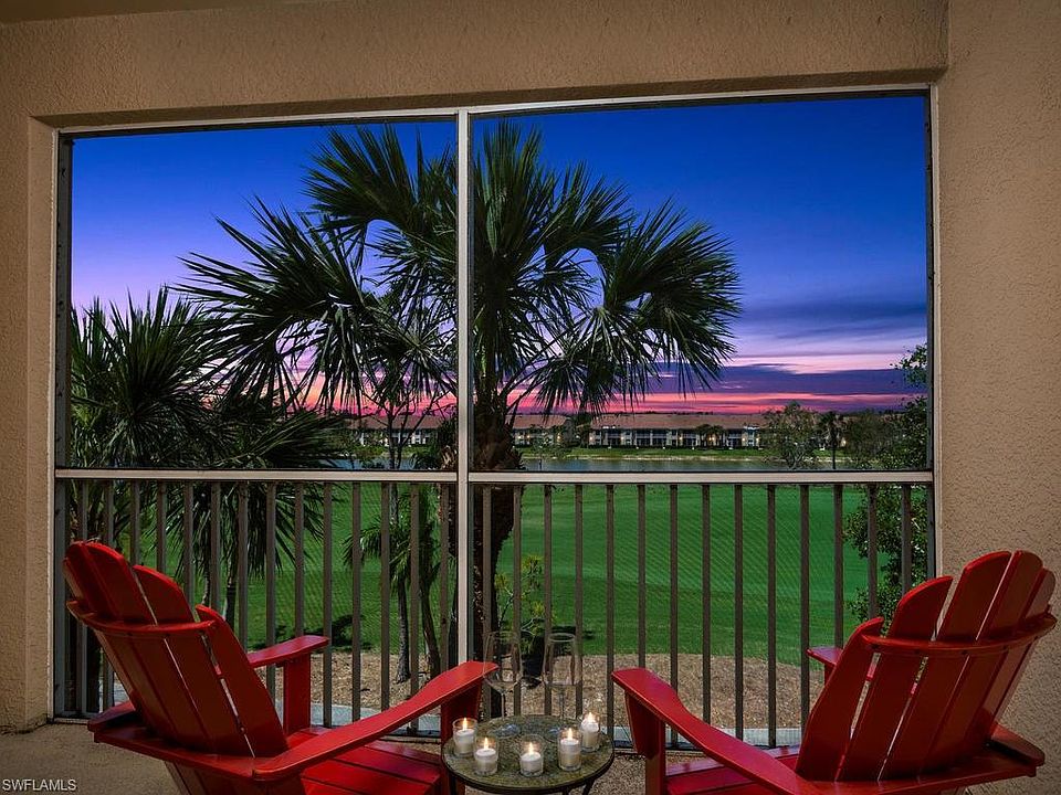 1st image of 2710 Cypress Trace Cir APT 3032