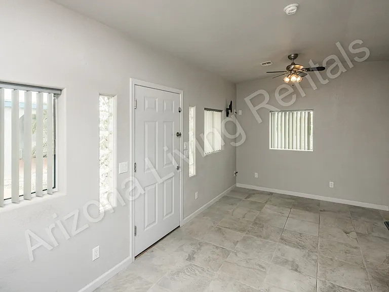 3211 Pintail Dr — Photo 50