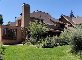 112 S Ryans Ln, Midway, UT 84049