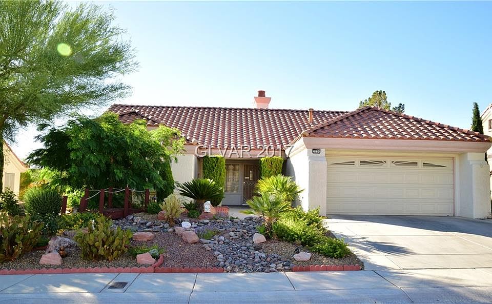 1st image of 2724 Youngdale Dr