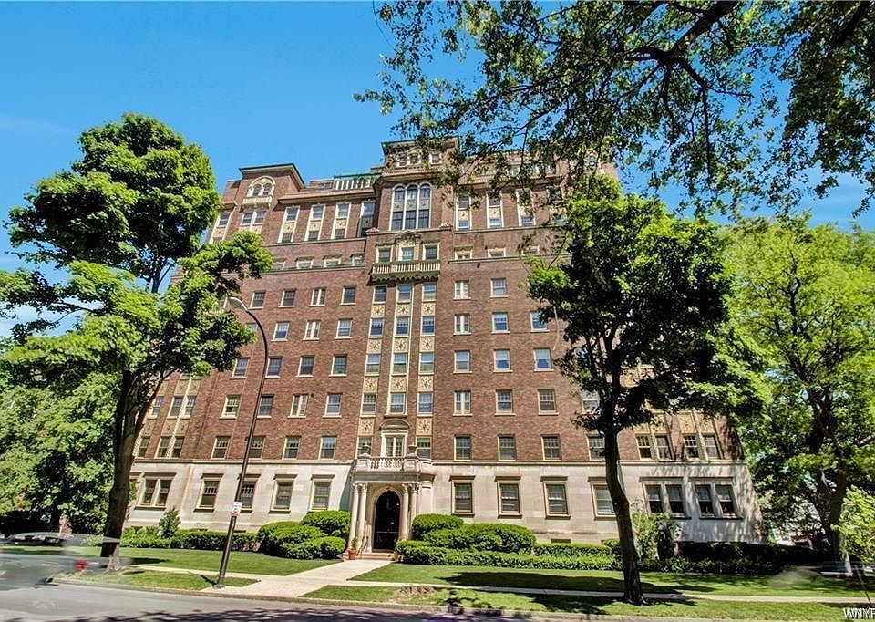 1st image of 925 Delaware Ave APT 5B
