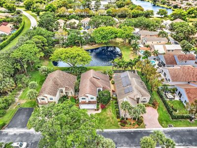 6307 Via Palladium, Boca Raton, FL, 33433