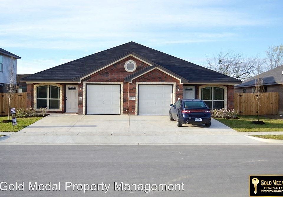 1st image of 303 Sladecek Dr #B
