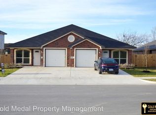303 Sladecek Dr #B, Killeen, TX 76542