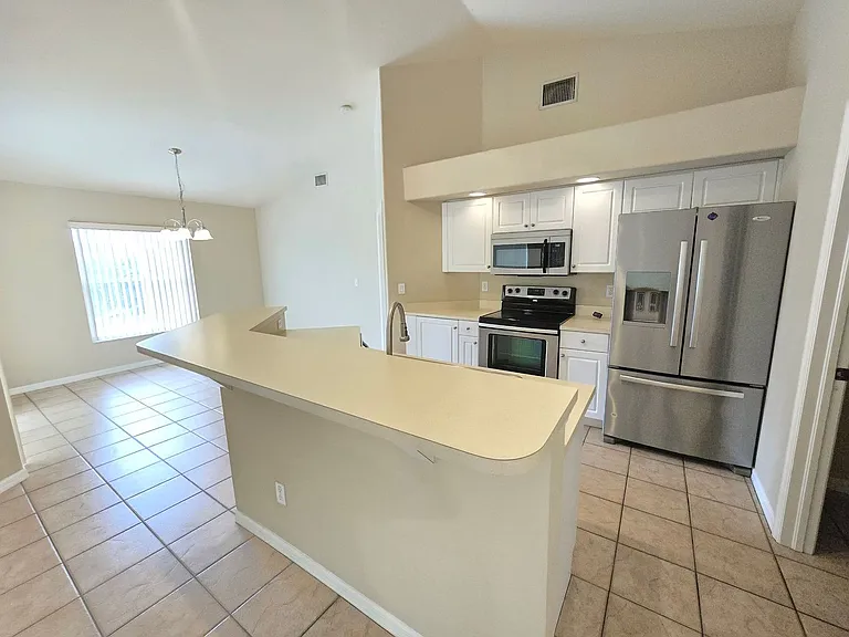 5309 Sands Blvd — Photo 3