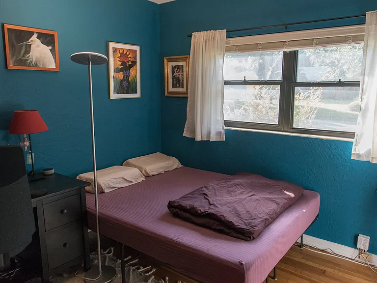 433 E Grant St — Photo 15