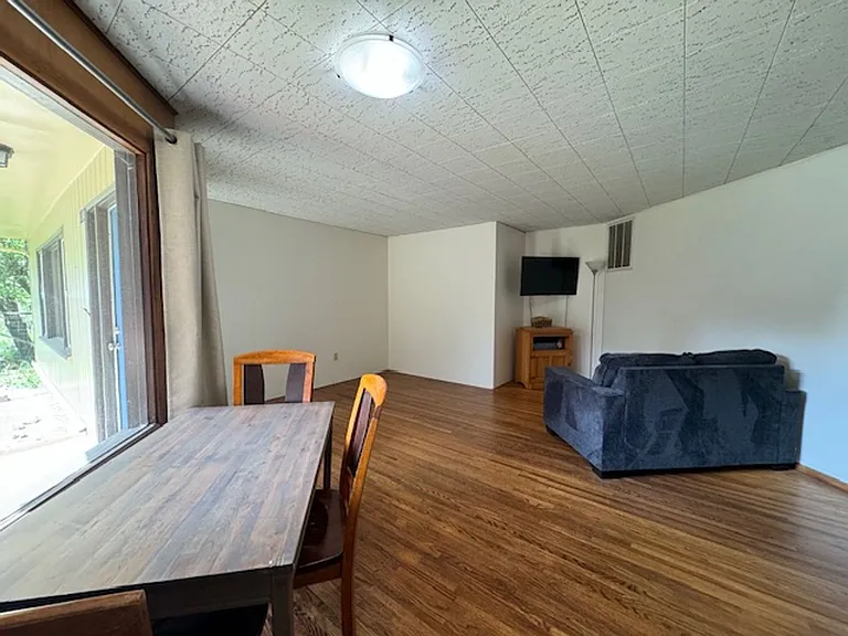 1184 Fickle Hill Rd — Photo 16