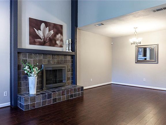 4th image of 823 Salem Trl