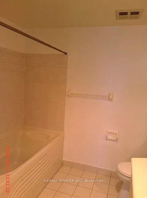 2 bed, $2,899 — Photo 3