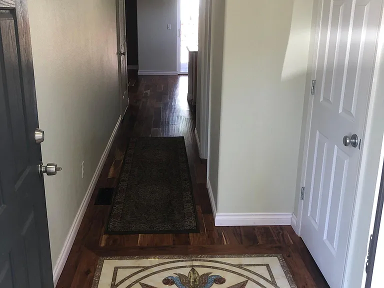 4397 NW Palo Verde Pl — Photo 2