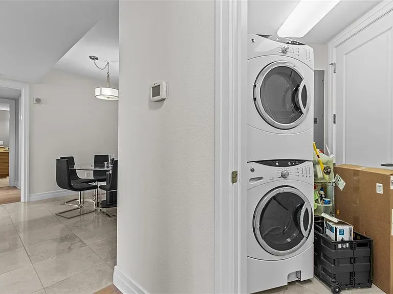 331 Cleveland St #2102 — Photo 33