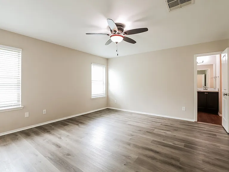 20335 Louetta Reach Dr — Photo 8