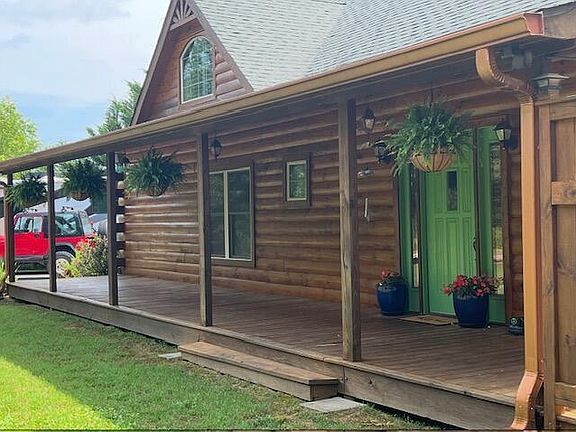 2nd image of 176 Rivers Edge Ln