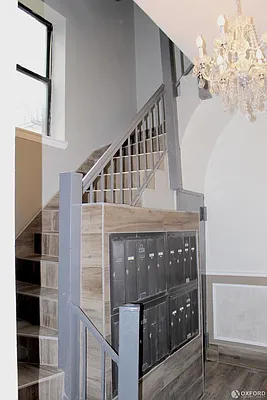 Rented by Oxford Property Group | media 81