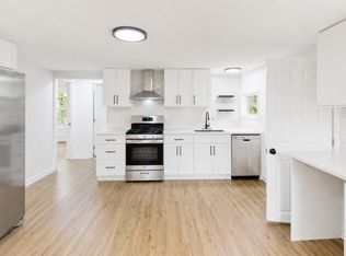 291 Broadway APT D, Haverhill, MA 01832