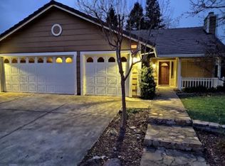 8605 Garnet Crest Ct, Elk Grove, CA 95624