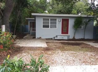 312 Seminole Ave #2, Fort Lauderdale, FL 33312