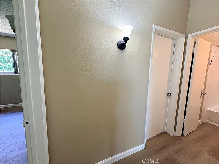 1232 S Gibbs St — Photo 10