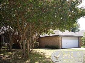 4th image of 428 Partridge Cir