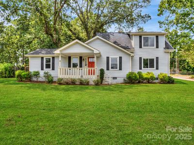1611 Old Hickory Grove Rd, Mount Holly, NC, 28120