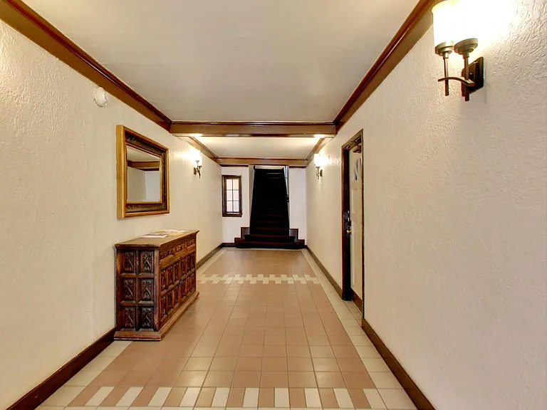 35 Casa Way #961R — Photo 7